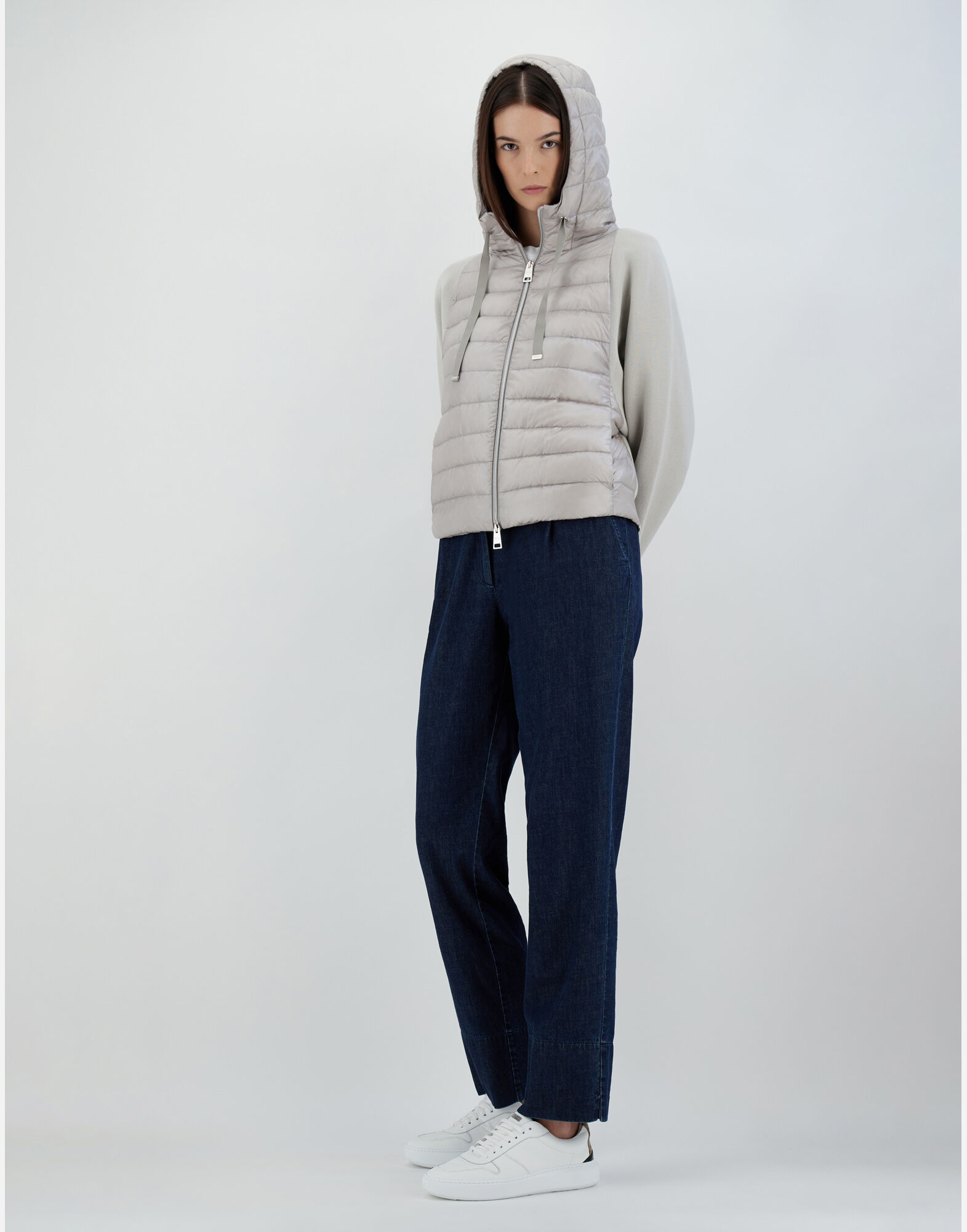 Herno ultralight bomber discount