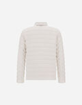 product thumbnail image view 7