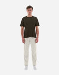 product thumbnail image view 5