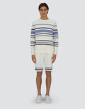 product thumbnail image view 5