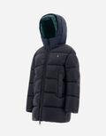 product thumbnail image view 3