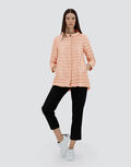 product thumbnail image view 2