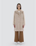 product thumbnail image view 5