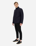 product thumbnail image view 5