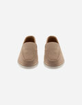 product thumbnail image view 1