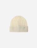 product thumbnail image view 1