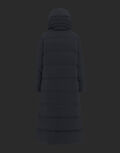 product thumbnail image view 4