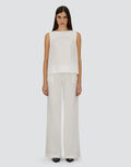 product thumbnail image view 4