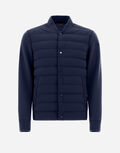 product thumbnail image view 1