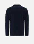 product thumbnail image view 4