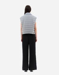 product thumbnail image view 8