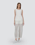 product thumbnail image view 2