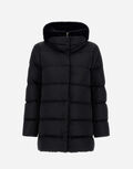 product thumbnail image view 1