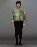 product thumbnail image view 4