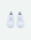 product thumbnail image view 1