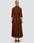 product thumbnail image view 5