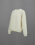 product thumbnail image view 3