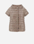 Herno EMILIA Light Taupe PI0110DIC12017Z2600