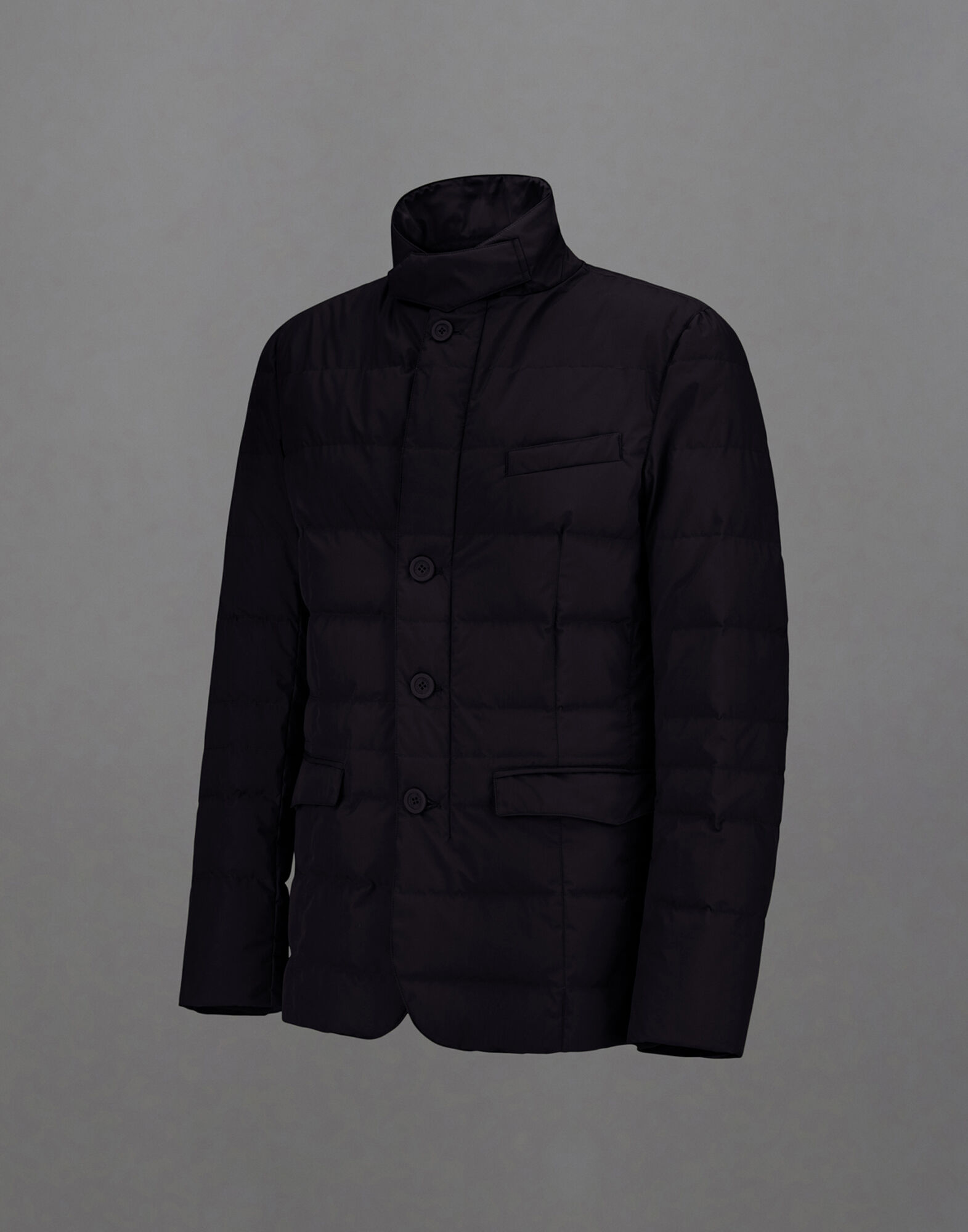 Gore tex blazer shop