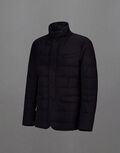 product thumbnail image view 3