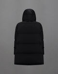 product thumbnail image view 4