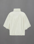 product thumbnail image view 4