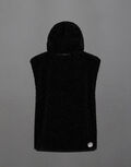 product thumbnail image view 4