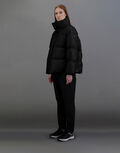 product thumbnail image view 6