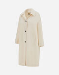 product thumbnail image view 6