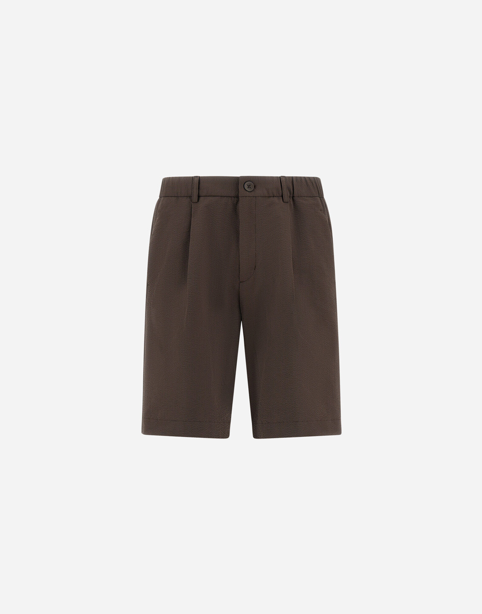 ヘルノ公式eショップ] メンズ新着アイテム | Herno®
