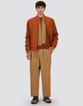 product thumbnail image view 2