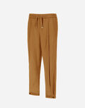product thumbnail image view 3