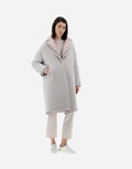 product thumbnail image view 2