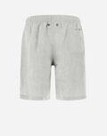 product thumbnail image view 4