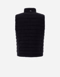 product thumbnail image view 4