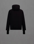 product thumbnail image view 7