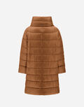 product thumbnail image view 6