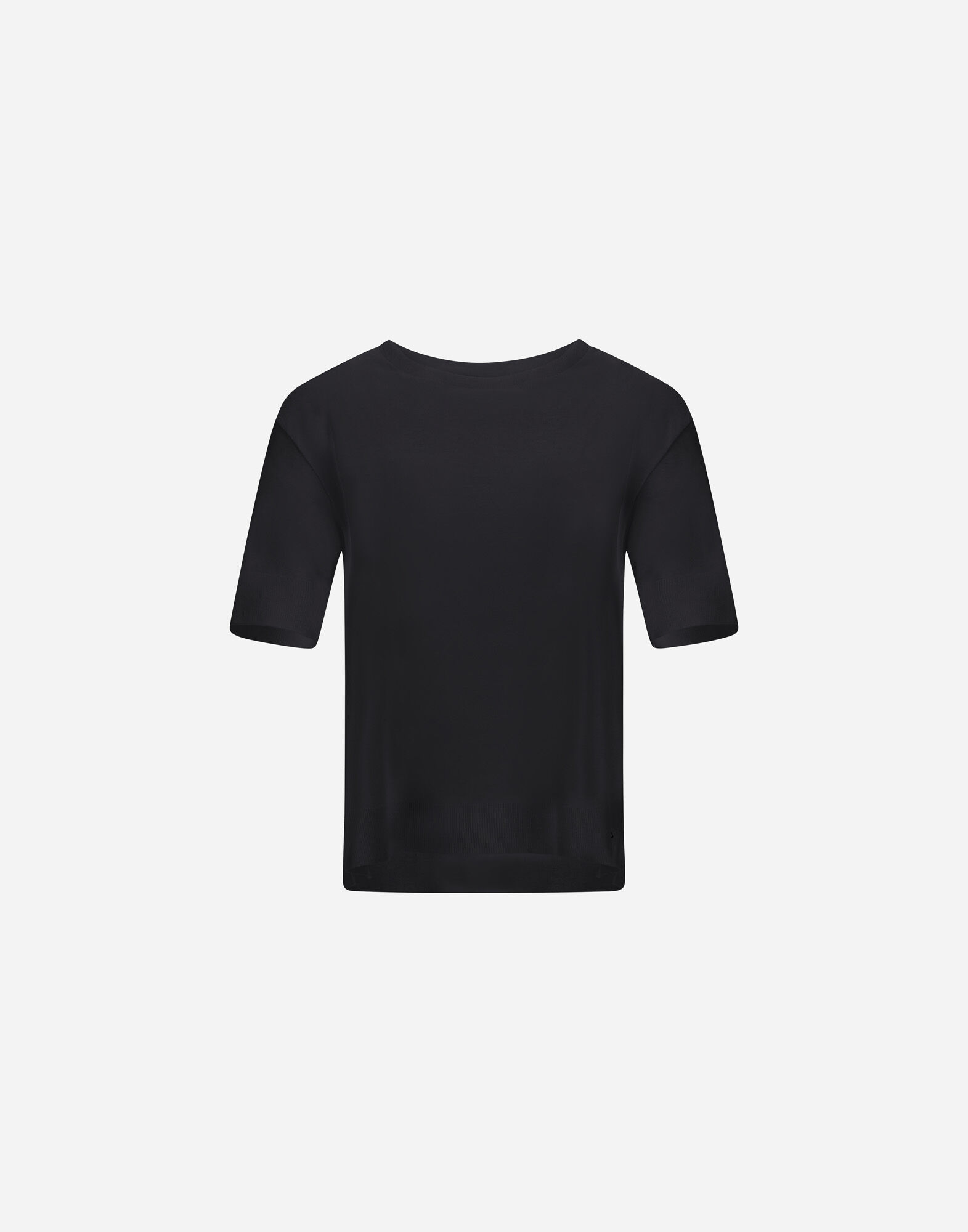 ヘルノ公式eショップ] ウィメンズTシャツ | Herno®