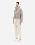 product thumbnail image view 8