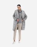 product thumbnail image view 6