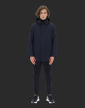 product thumbnail image view 1
