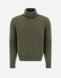 product thumbnail image view 1