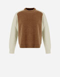 product thumbnail image view 1