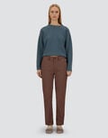 product thumbnail image view 4