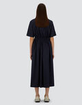product thumbnail image view 5