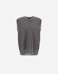 product thumbnail image view 1