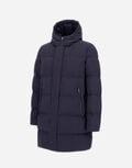 product thumbnail image view 6