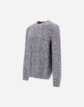 product thumbnail image view 2