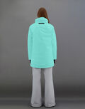 product thumbnail image view 10
