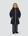 product thumbnail image view 2